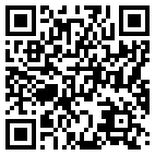QR Code for Robert J. Kelly Locksmith Service in Philadelphia, PA 19152