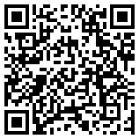 QR Code for Roadrunner Markets in Scottdale, PA 15683