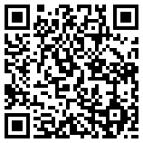 QR Code for Robert's Machine in Emporium, PA 15834