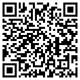 QR Code for Rock Creek Property in Philadelphia, PA 19147