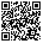 QR Code for Rohan Group in Newtown, PA 18940