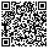QR Code for Rosenbush Karl G in Allentown, PA 18109