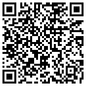 QR Code for Sacred Heart Hospital & Healthcare System - Primary Care in Whitehall, PA 18052