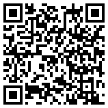 QR Code for Safari Telecom in Ardmore, PA 19003