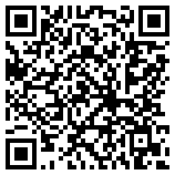 QR Code for Marissa A Watts Atty in Erie, PA 16507
