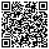 QR Code for Saylorsburg Metal Works in Saylorsburg, PA 18353