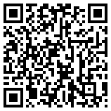 QR Code for Schmidt John C JR in Philadelphia, PA 19149