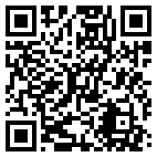QR Code for Schools in Scranton, PA 18505