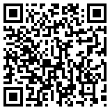QR Code for Schoonover Alpha in Millerton, PA 16936