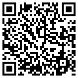 QR Code for Schultz Water Systems in Nazareth, PA 18064