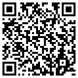 QR Code for Schwab's Ford Sales in Titusville, PA 16354