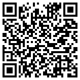 QR Code for First Due Graphics in Scranton, PA 18509