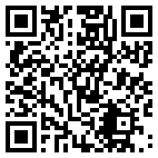 QR Code for Sea Shell Bar in Coraopolis, PA 15108