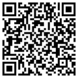 QR Code for Sears Optical in Butler, PA 16001