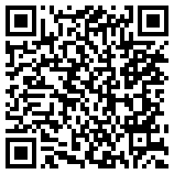 QR Code for Sears - Appliances and Electronics in Springfield, PA 19064
