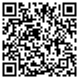 QR Code for Security Partners in Lancaster, PA 17602