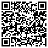 QR Code for Sei Investments in Oaks, PA 19456
