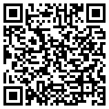 QR Code for Selingo Guagliardo in Kingston, PA 18704
