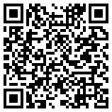 QR Code for A & N Diner & Family Restaurant in Sellersville, PA 18960