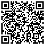 QR Code for Shady Side Academy Senior School in Pittsburgh, PA 15238