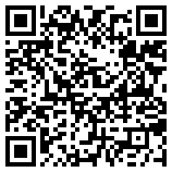QR Code for Tilvawala Shailesh in Philadelphia, PA 19102