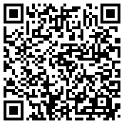 QR Code for Shapira Hutzelman Berlin Ely Smith & Walsh Attys in Erie, PA 16507