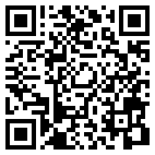 QR Code for Shed World in Cooperstown, PA 16317
