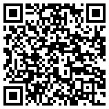 QR Code for Sherry's Theatre Ticket Office in Philadelphia, PA 19102