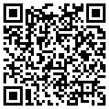 QR Code for Shur-Way Exterminators in Scranton, PA 18503