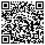QR Code for Sidway Consultants in Philadelphia, PA 19142