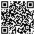 QR Code for Silicon Power in Malvern, PA 19355
