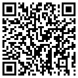 QR Code for Sisters of Ihm in Philadelphia, PA 19143