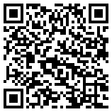 QR Code for Skrip Michael R Excavating & Paving in Emmaus, PA 18049