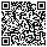 QR Code for Skye Partners in New Hope, PA 18938