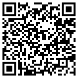 QR Code for Slamm Creative in West Chester, PA 19380