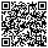 QR Code for Slingshot Solutions in Philadelphia, PA 19107
