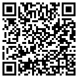 QR Code for Slovesko Michael Rev in Ephrata, PA 17522