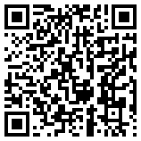 QR Code for Snyder Deli Grocery in Philadelphia, PA 19148