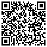 QR Code for Softcare Computer Consulting in Pittsburgh, PA 15236