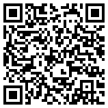QR Code for Borough of Somerset in Somerset, PA 15501