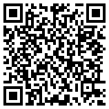 QR Code for SonRise Coffee Company in Gordonville, PA 17529