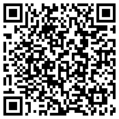 QR Code for Whitehall Auto Parts in Whitehall, PA 18052
