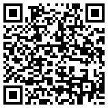 QR Code for Sprinkler Industry Joint Apprentice Committee in Philadelphia, PA 19154