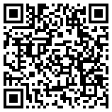 QR Code for Sprint Store in Bridgeville, PA 15017