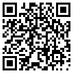 QR Code for Martys Locks and Keys in Glenside, PA 19038
