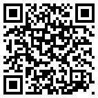 QR Code for SSV Hanover in Hanover, PA 17331