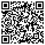 QR Code for ST. Luke's Hospital in Allentown, PA 18104