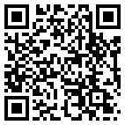 QR Code for Staley BA Fax in Marianna, PA 15345