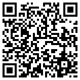 QR Code for Stanton S Lebouitz PC in York, PA 17402