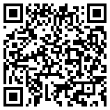 QR Code for Starner Thomas e Plumbing Contractor in Perkasie, PA 18944